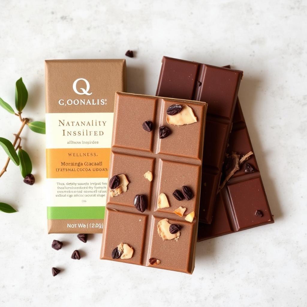 Wellness Collection